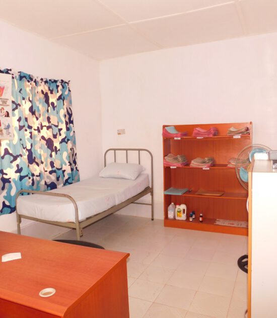 Travel insurance